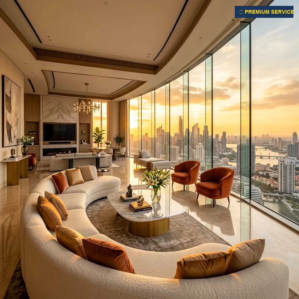 Best Marble Coating in Thane | Star Solutions
