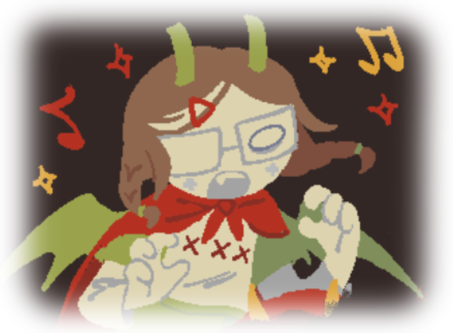 quinnonimp on tumblr