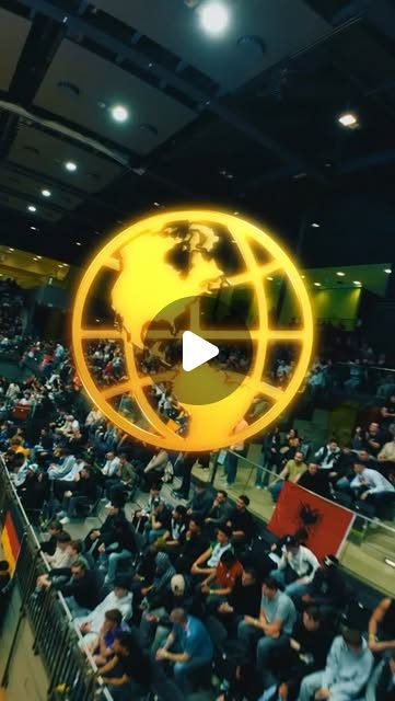 ERSTER AFTERMOVIE Vorschau