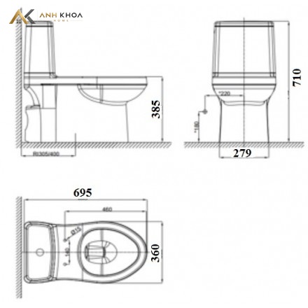 ban ve bon cau american vf 1858s3 440x440