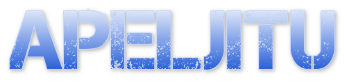 APELJITU
