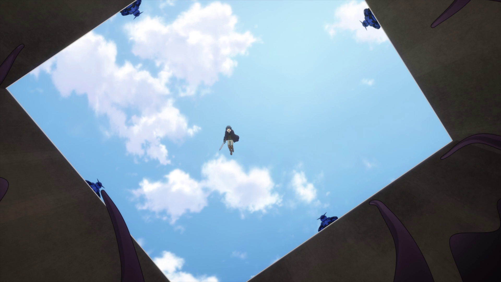 529p74.png