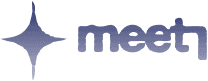 Meeti