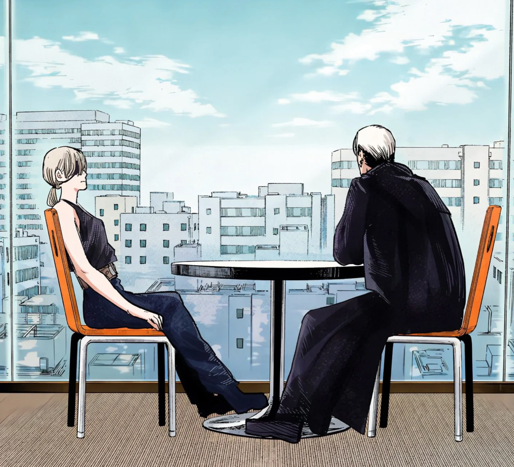 Chap61_Highlight1-2