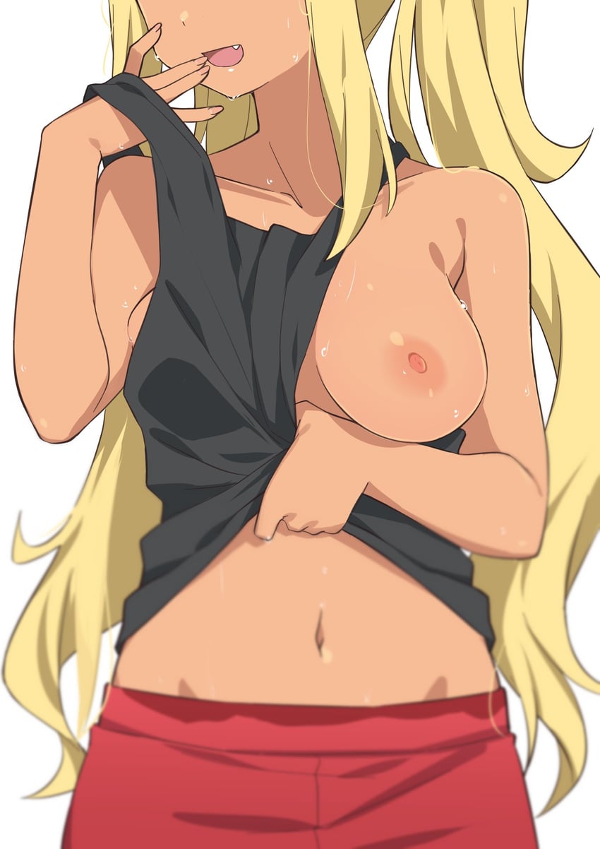 Hibiki Sakura Hentai