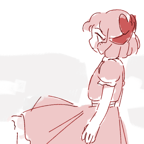 art credit pk-ghost on tumblr