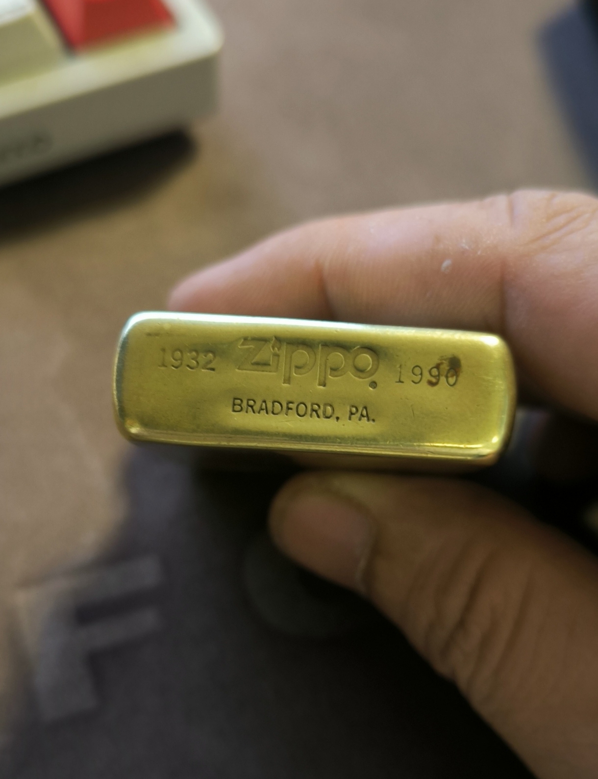 52p23c.jpg