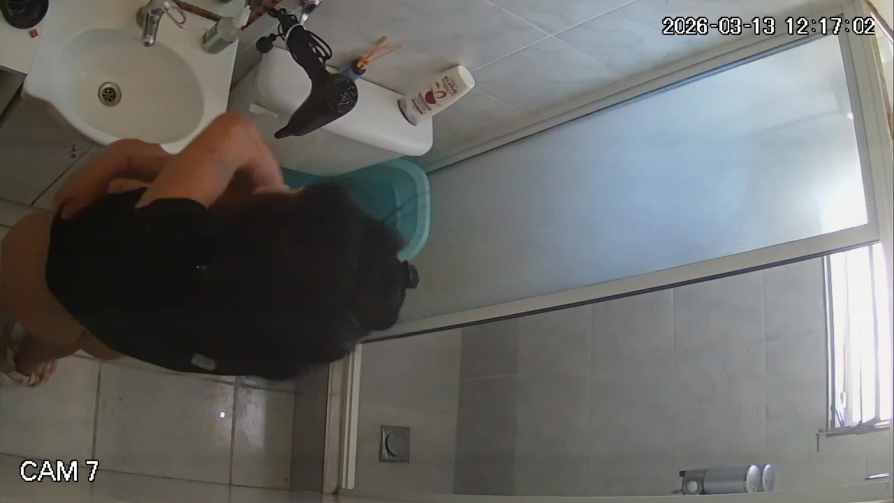Hidden Voyeur 2 — 1108 (29) — screenshot 2