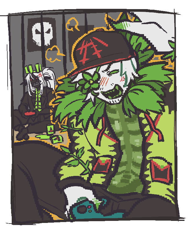 ic alephkiss on twt ic alephkiss on twt