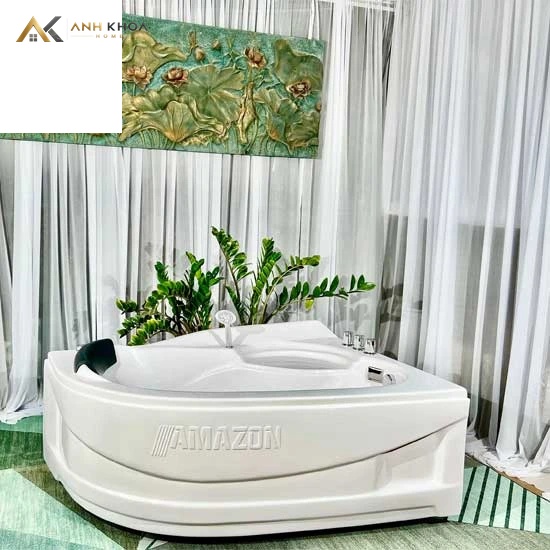 bon tam massage amazon tp 8068 1