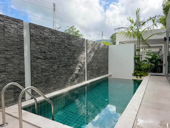 Joy Property