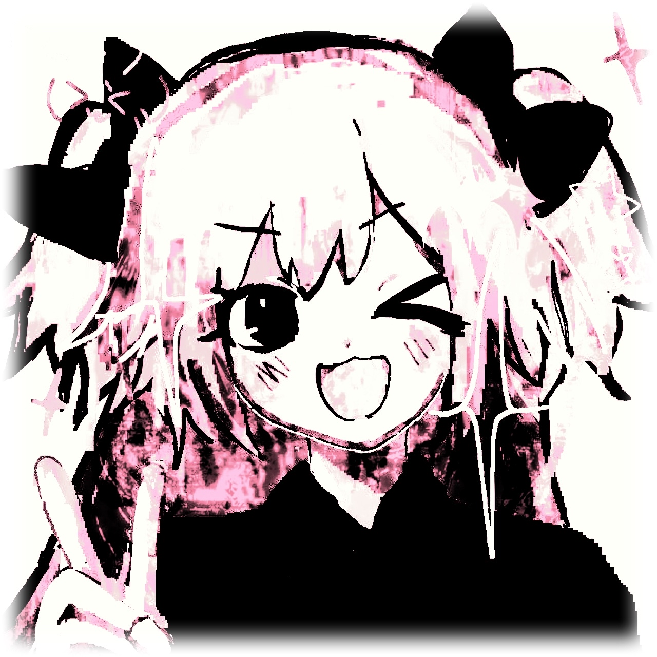 Lime - Witch's Heart