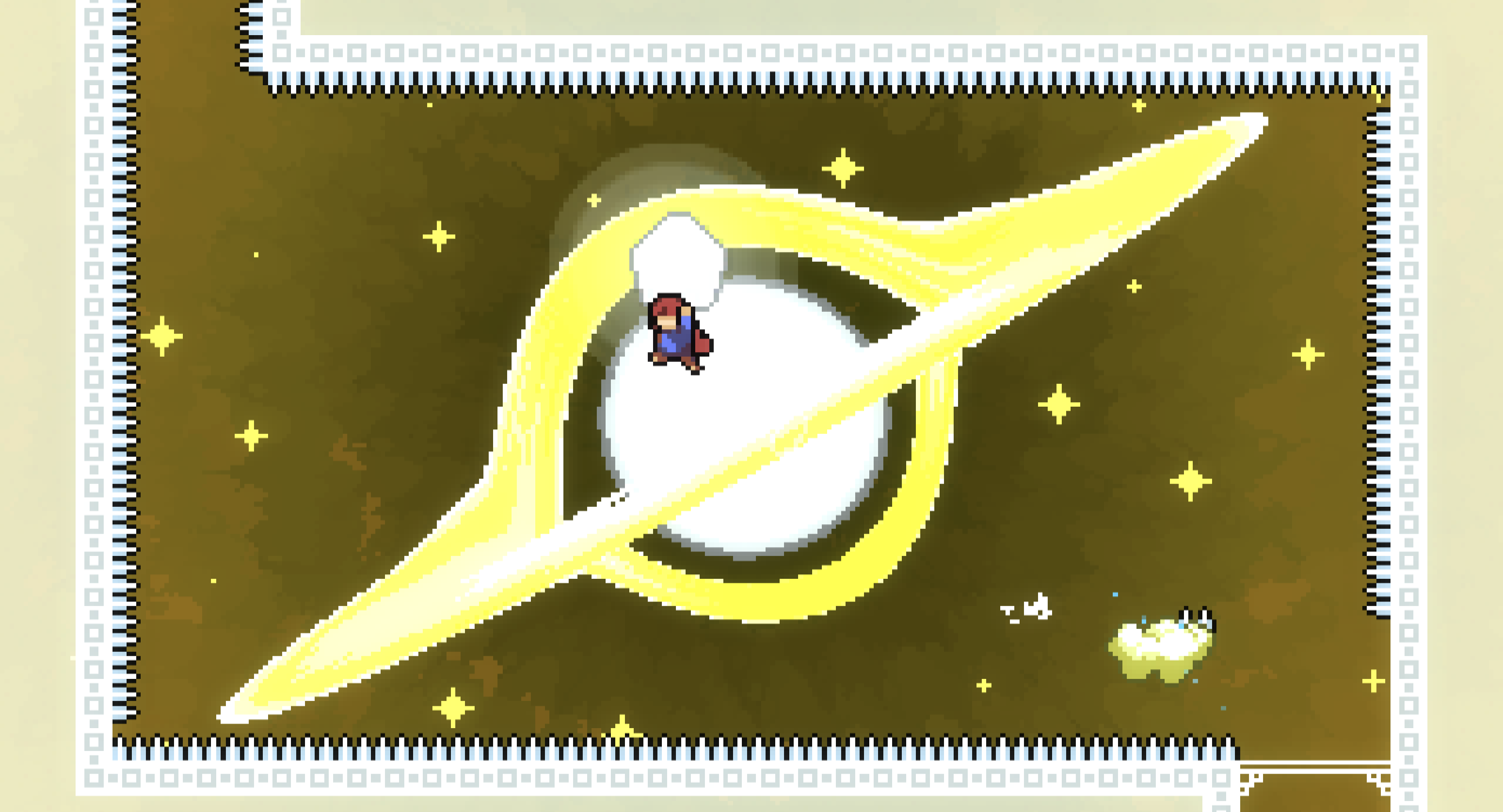 73: Velorum
