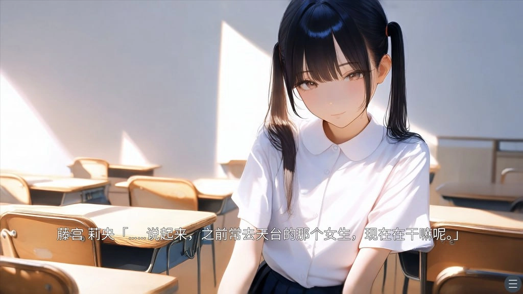 第 4 项