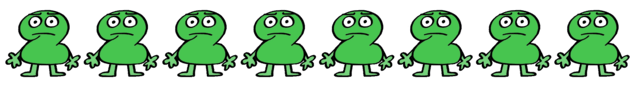 i actually made this