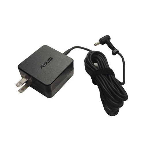 Sạc MTXT Asus 19V - 1.75A