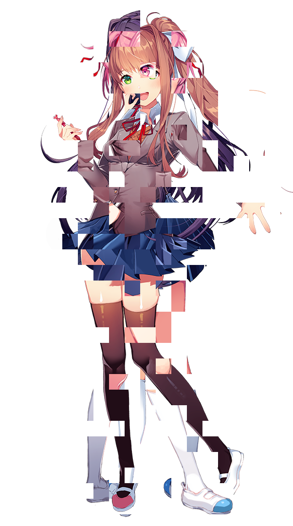 Glitch_2