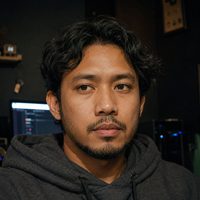 Fajar N.