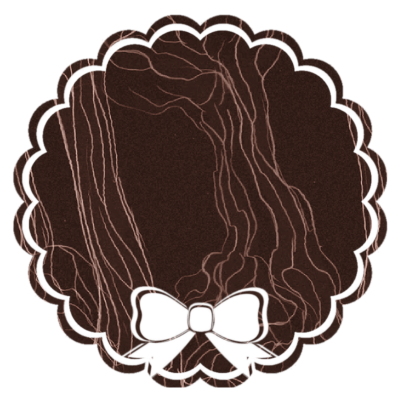 The Networked Wild ♡ Slay the Princess