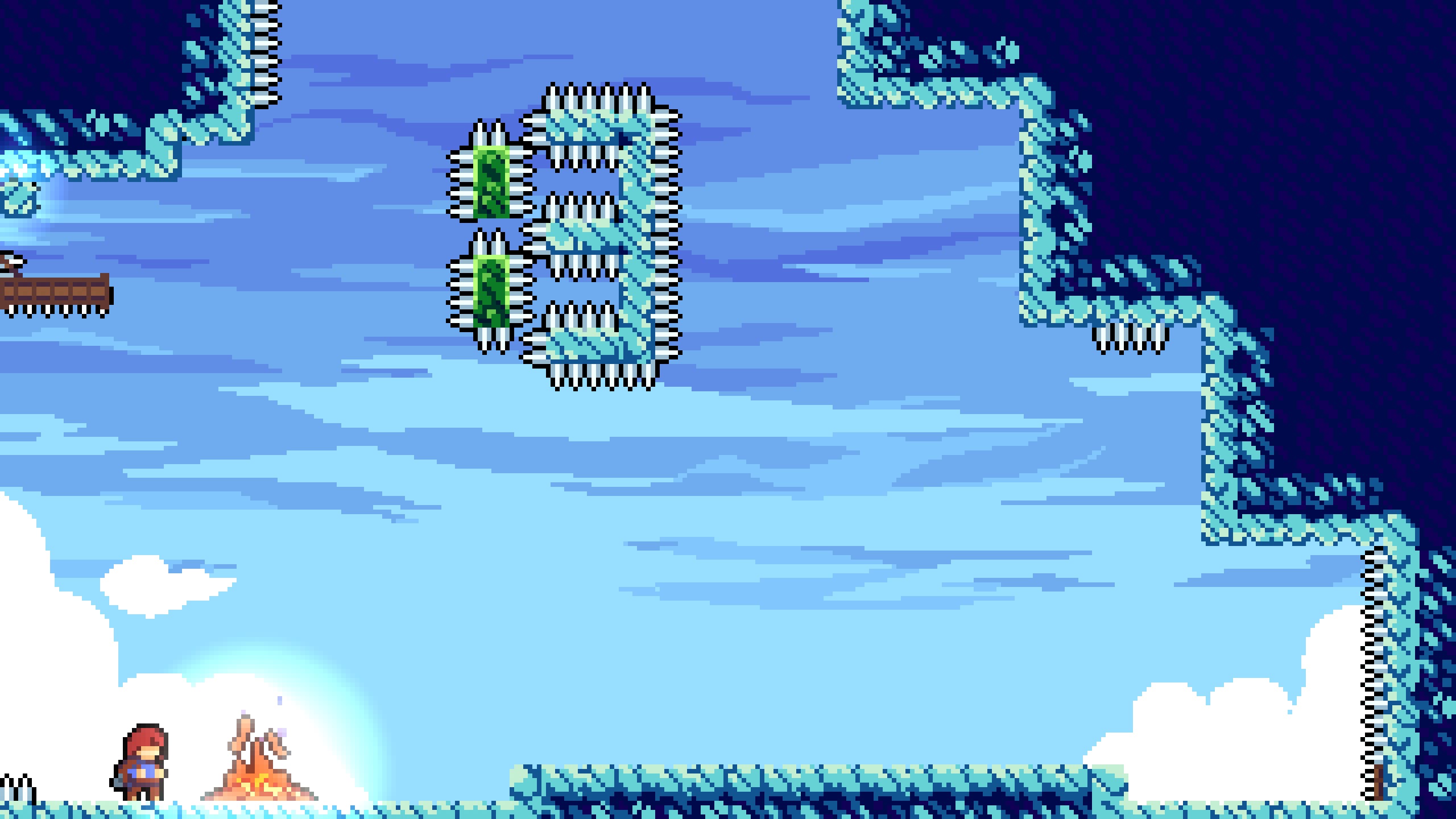 5tile? thumbnail