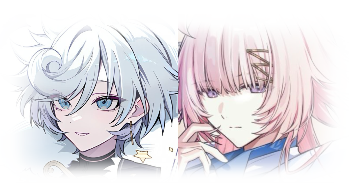 CielMesh