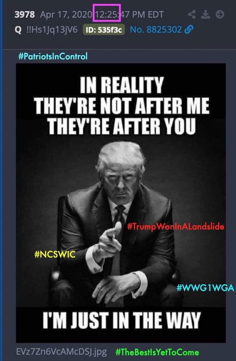 红色十月,Q风暴骑士快速阅读和总统在格鲁吉亚|凯特