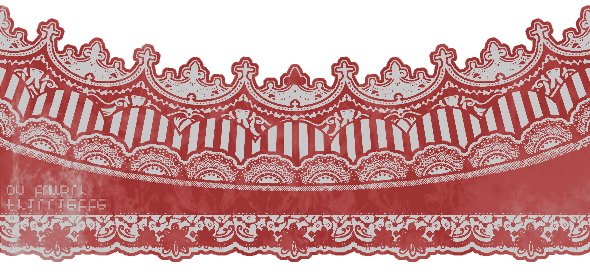 divider by frilliete