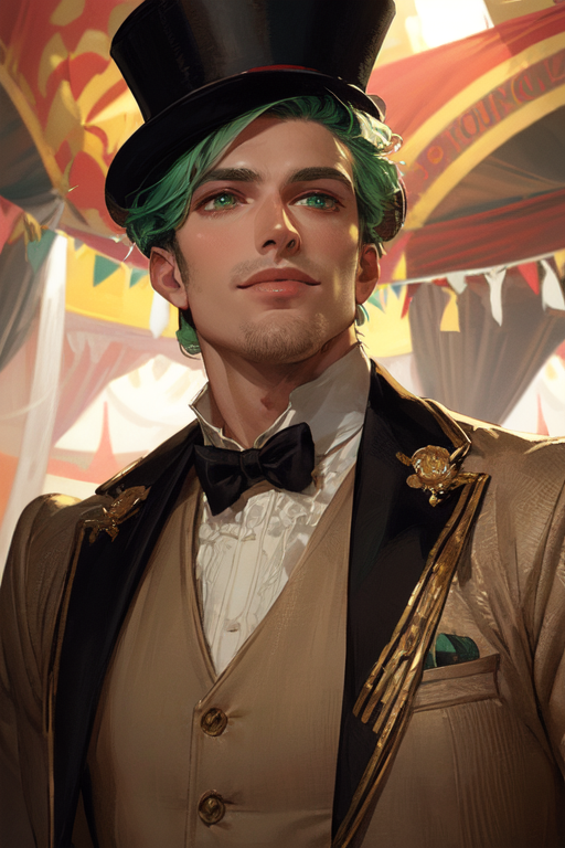 Circus