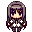 homura