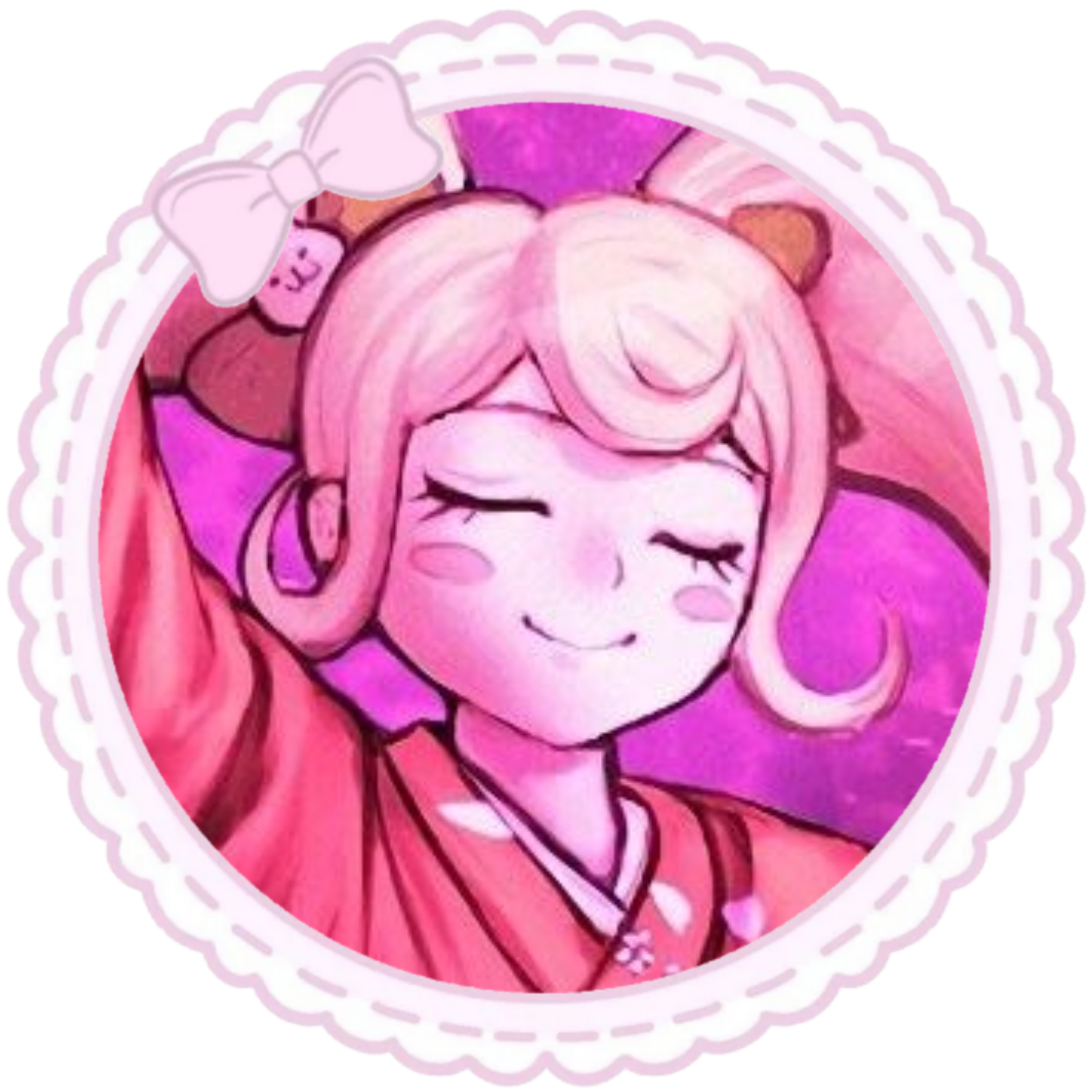 hiyoko saionji