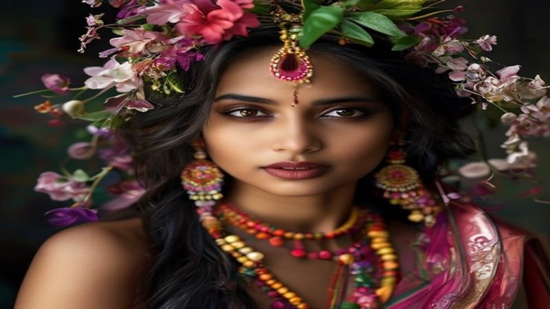 Gauravi Kumari