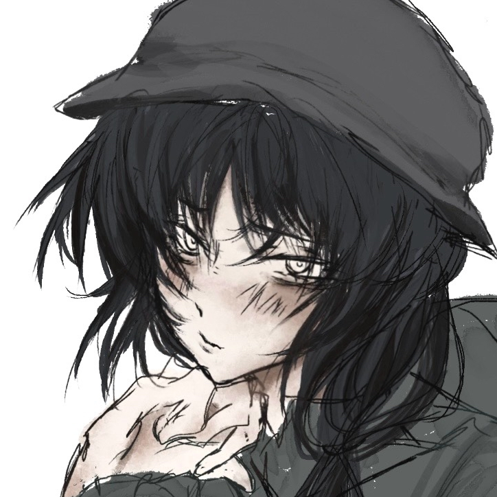 uniru's profile picture