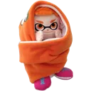 woomy blanket