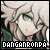 nagito komaeda fanlisting