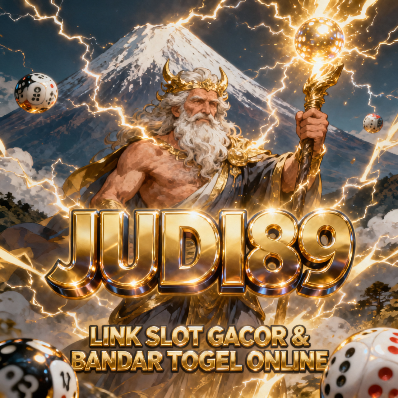 JUDI89 | Panduan Cepat bermain toto slot agar mendapatkan kemenangan maxwin setiap hari dengan mudah