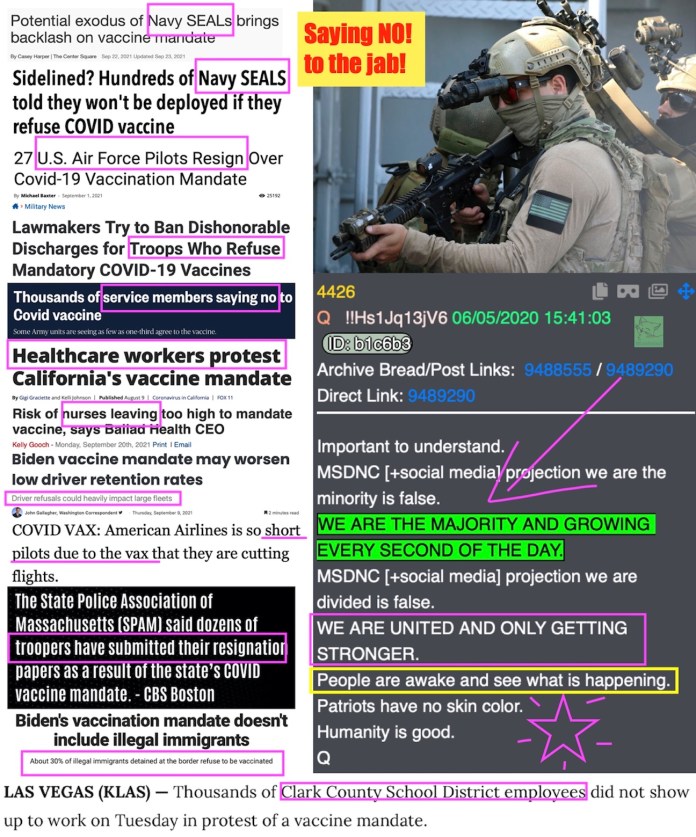 红色十月,Q风暴骑士快速阅读和总统在格鲁吉亚|凯特