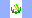guatemala