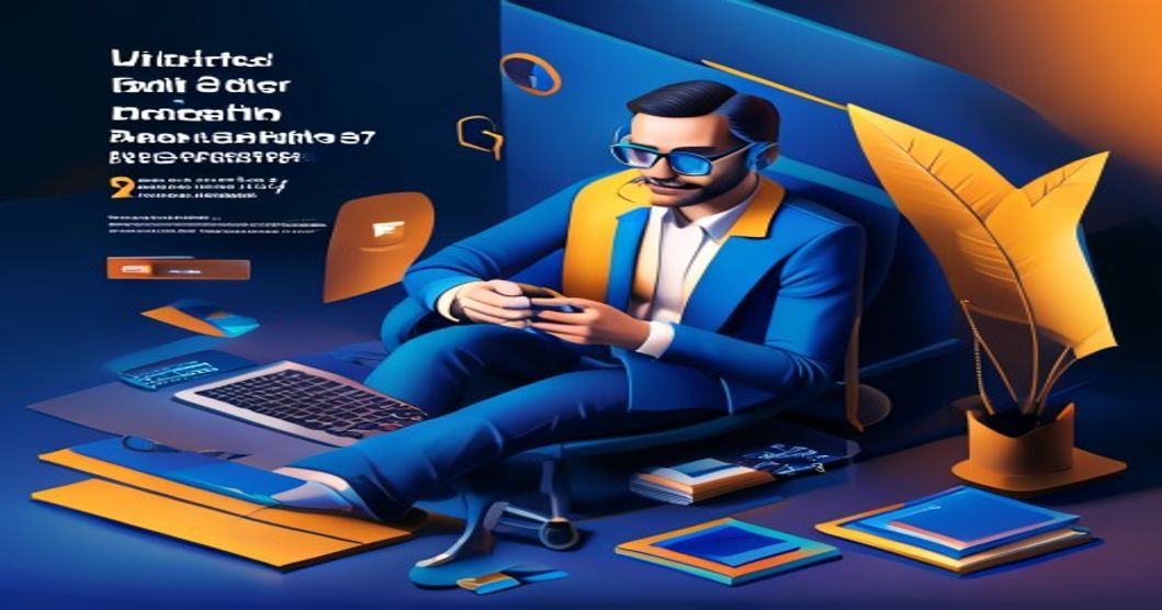Ultimate Guide to How to Make Mony Online - Part 27: Expert Email Marketing Strategies Revealed