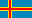 aland islands