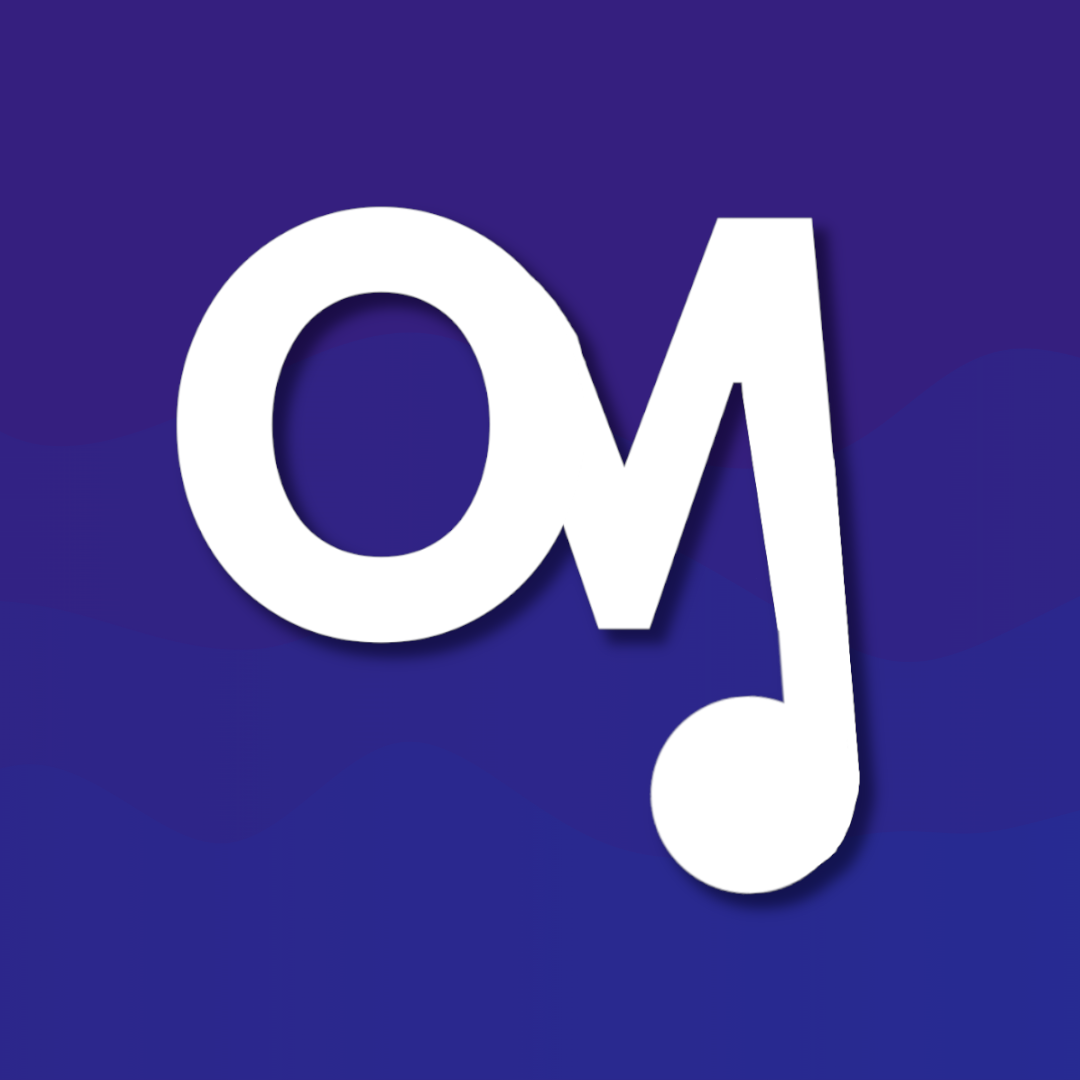 Olive Music bot profile picture