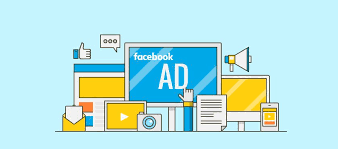 Google Adwords – khởi nguồn của marketing online có trả phí