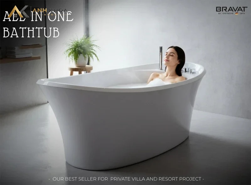 bon tam bravat b25748tw 1w sang trong 1