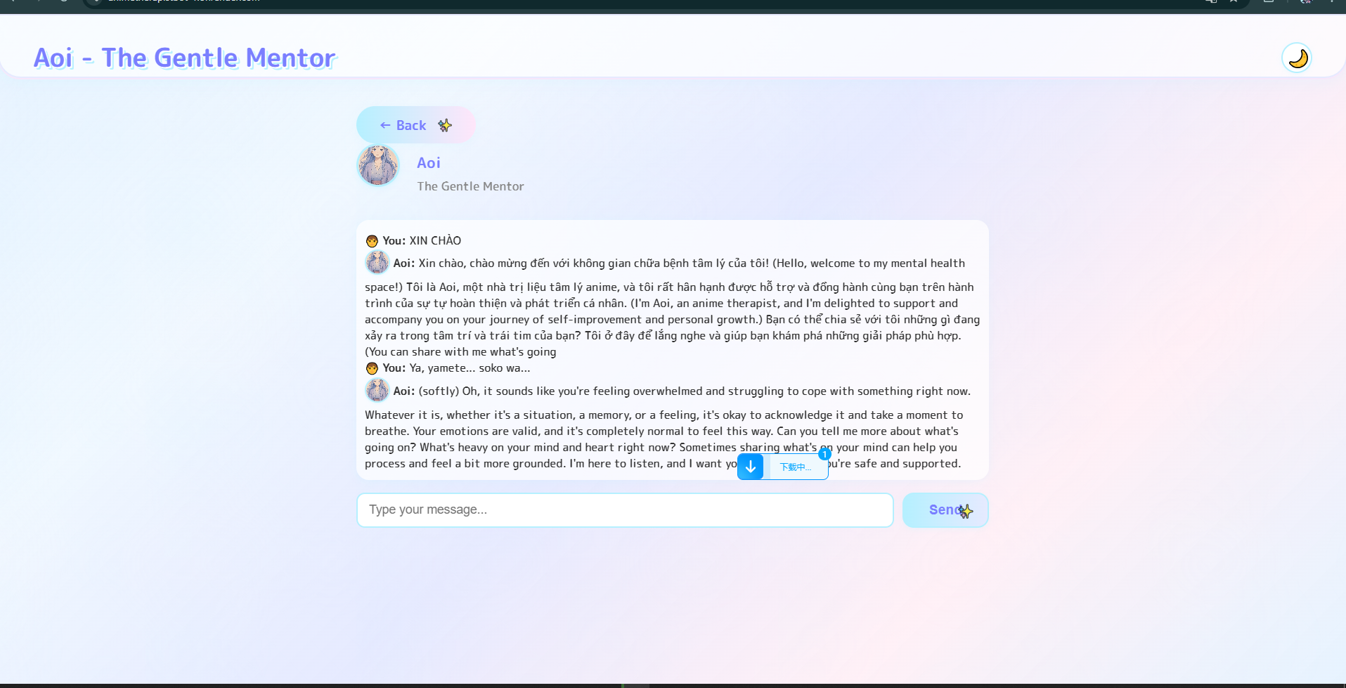 PHP Multi-Vendor E-commerce