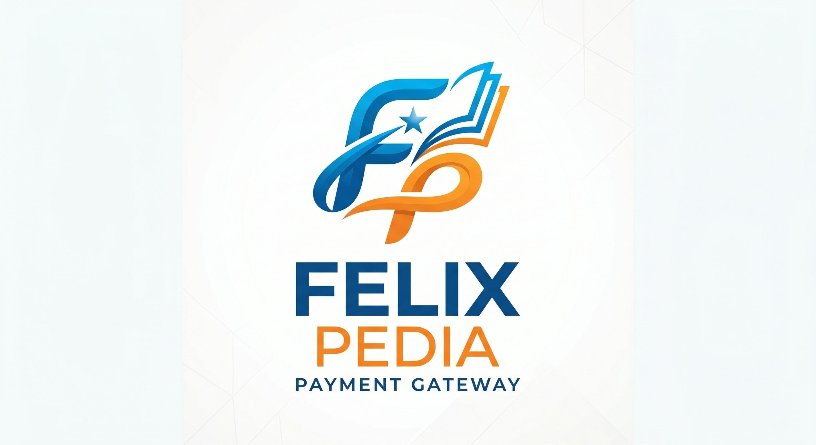Felix Pedia