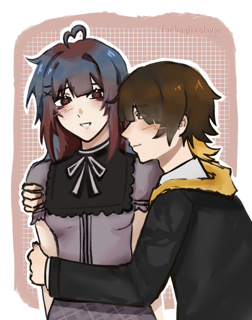 waistup ~$30 waistup ~$30