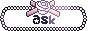 askbox