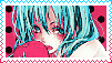 Sourced from: https://www.tumblr.com/myuumei/774571468516442112