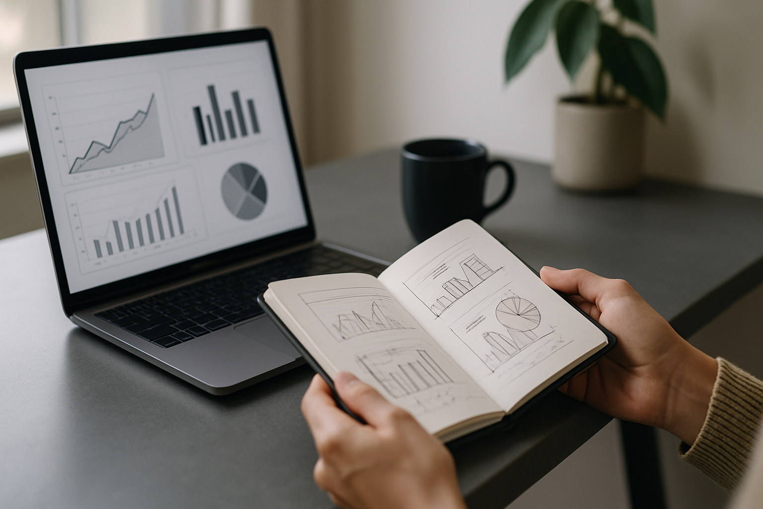 Utiliser le contenu comme aimant à prospects