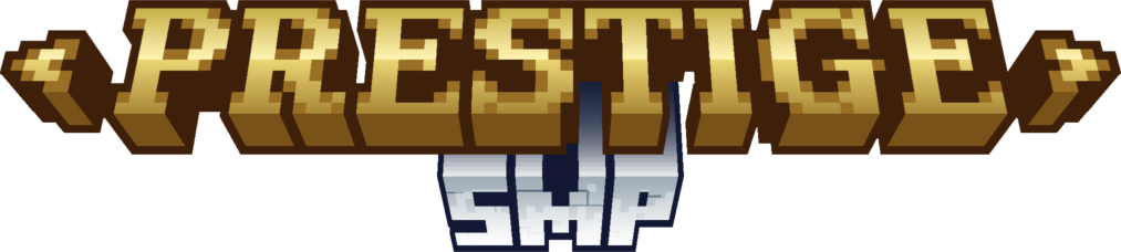 prestige