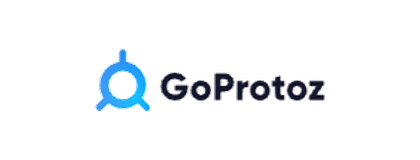 GoProtoz